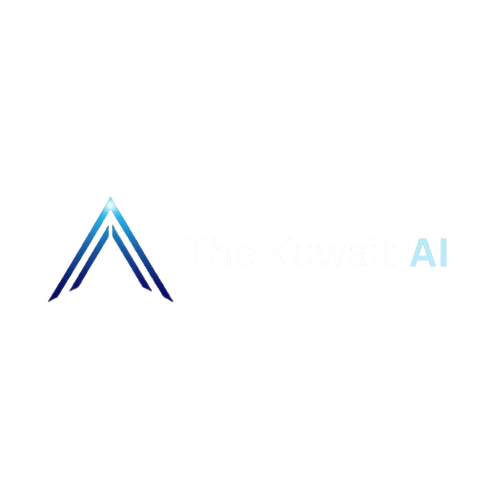 The Kuwait AI