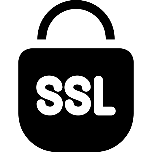 Partner Company