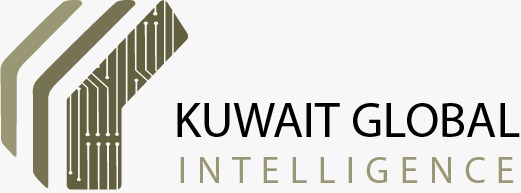 The Kuwait AI